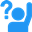Media Object